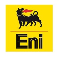 logo-eni.jpg