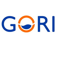 logo-gori.jpg