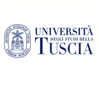 logo-universit-tuscia.jpg