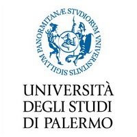 logo-universita-palermo.jpg