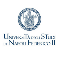 logo-federico-ii-200.png