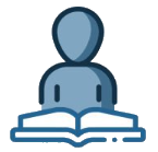 Biofeedstocl libro bianco v2