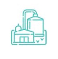 DIGESTIONE   ANAEROBICA