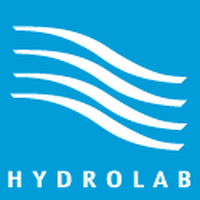 LOGO-IDROLAB.png